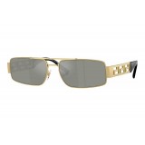 VERSACE VE2257 1002/30